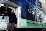 A2B Movers San Francisco photo 3