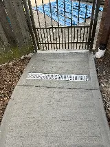 Cost Effective Concrete photo 5
