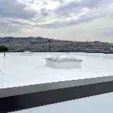 Spokane Roofing Company, LLC photo 4