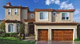 Overhead Door Company of Permian Basin™ photo 5
