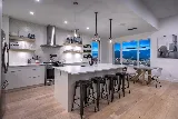 Concentric Electric & Controls