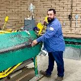 Hansberger Refrigeration and Electric Company photo 4