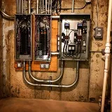 Tully Electric, Inc. photo 3