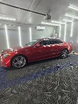 ProShield Tint Studio photo 8