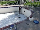 Ocean View Swimming Pool Service LLC. photo 4