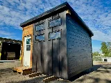 Maetche Construction