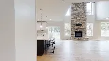 Ameri-Star Homes photo 8