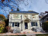 NDG Restoration and Painting photo 2