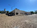 Sharp's Construction Incorporated photo 4
