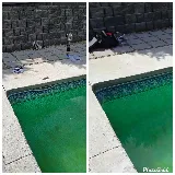 Poolside Solutions photo 3