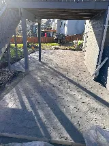 Top Tier Construction LLC photo 6