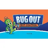 Bug Out Pest Control