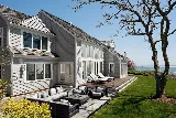 International Builders Inc photo 5