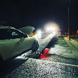Entrusted Towing and Recovery LLC photo 5