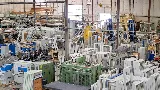 Gilkey Replacement Window Company photo 6