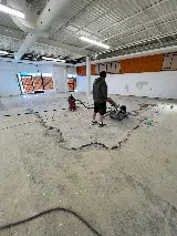Milton Epoxy Flooring photo 7