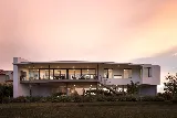 Ross Built Custom Homes photo 5