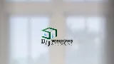 DJ WINDOWS AND DOORS,INC