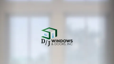 DJ WINDOWS AND DOORS,INC photo 1