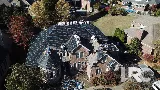 Lexington Roof Company photo 8