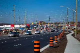 Hard-Co construction