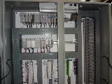 Cyr Electric Inc. photo 6