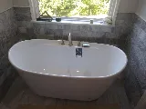 Anytime Plumbing Services Inc photo 4