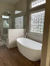 Valley Home Construction photo 3