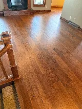 simpleFLOORS photo 3