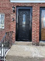 Renewal by Andersen Window Replacement photo 7