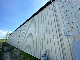 CertaPro Painters of the Grand & Niagara photo 7