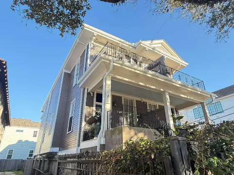 The Window Source Of New Orleans photo 1