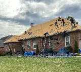 Southern Roofing and Renovations photo 7