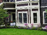 Vintage Woodworks Inc photo 6