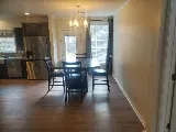 Charleston Home Center, LLC photo 8