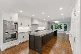 Bluegrass Builders and Remodel, LLC photo 2