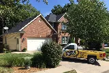 CoMo Premium Exteriors photo 5