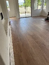 The Floor Store photo 8