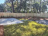 Davis Landscaping LLC photo 5