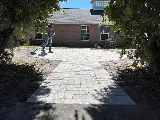 Del Conte's Landscaping photo 4