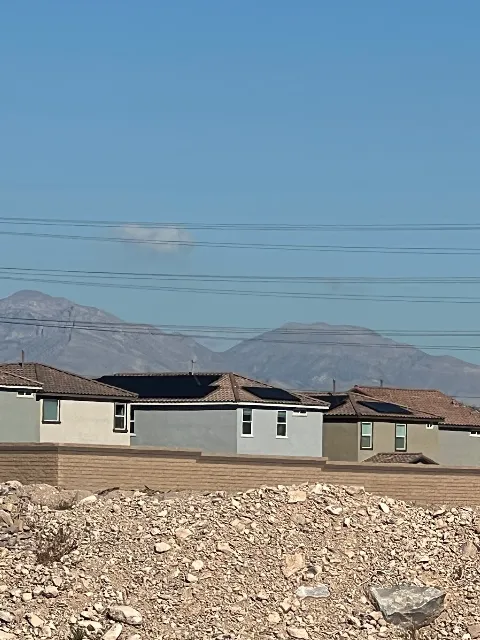 Cooler Living Solar photo 1