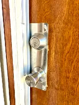 ACCESS LOCAL LOCKSMITH INC photo 3