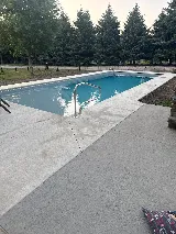 Backyard Escapes by Kerner Pools & Spas photo 3