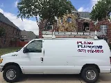 Plano Plumbing & Leak Detection photo 4