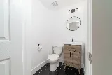 Signa Construction Inc. photo 6