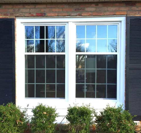 Windows Direct USA of Louisville photo 1