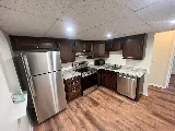 CFG builders Co photo 8
