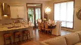 Fishsticks Flooring, Kitchen & Bath
