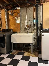 The Pleasant Plumber Inc. photo 3
