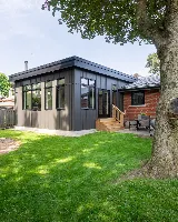 Slotegraaf Built photo 3